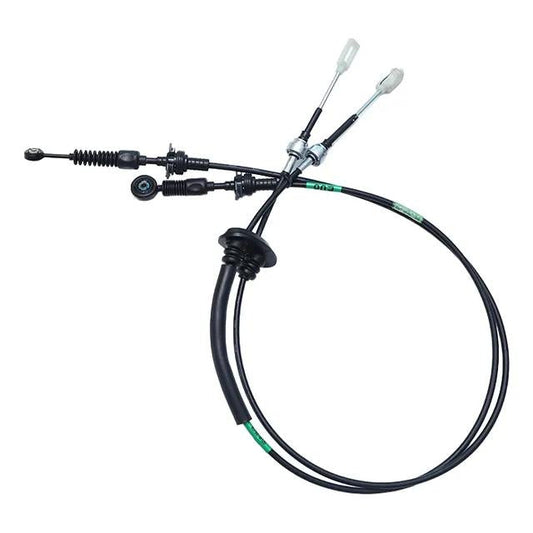 PIOLA FRENO MANO RH PARA HYUNDAI PORTER 2005-2011 ALTERNATIVO COREANO