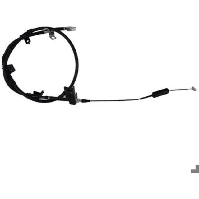 Cable Freno Mano Original Para Hyundai H1 2003-2017