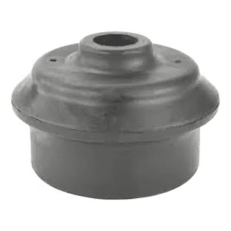 SOPORTE CABINA PARA SSANGYONG ACTYON 2,0 2006-2020 ORIGINAL