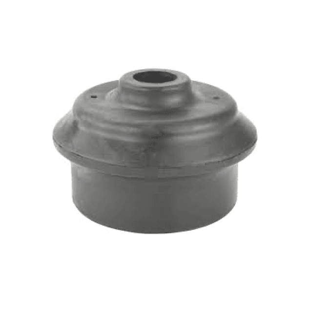 SOPORTE CABINA INFERIOR PARA SSANGYONG  ACTYON DESDE 2012