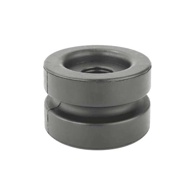 SOPORTE CABINA INFERIOR PARA SSANGYONG ACTYON DESDE 2012