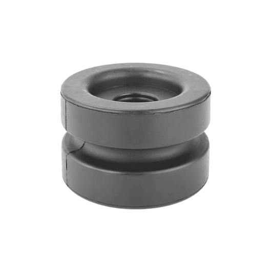 SOPORTE CABINA INFERIOR PARA SSANGYONG ACTYON DESDE 2012