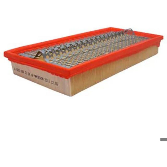 FILTRO AIRE SSANGYONG MUSSO 2.9 1996-1998