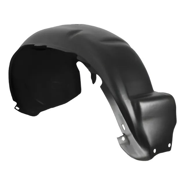 612204F050 gilde