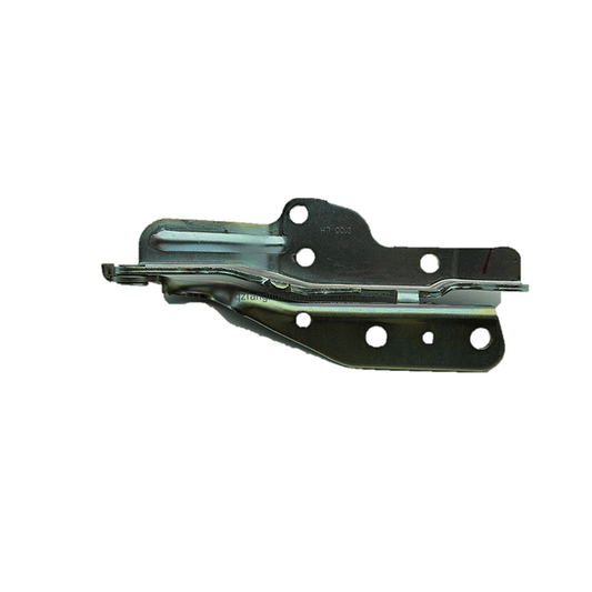 BISAGRA CAPOT LH PARA SSANGYONG ACTYON 2006-2011