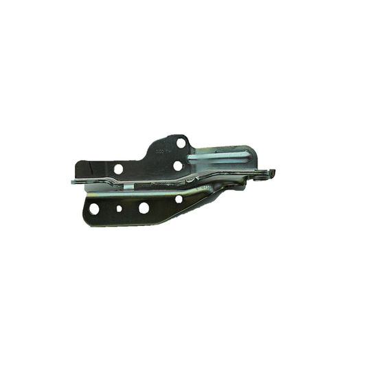 BISAGRA CAPOT RH PARA SSANGYONG ACTYON 2006-2011