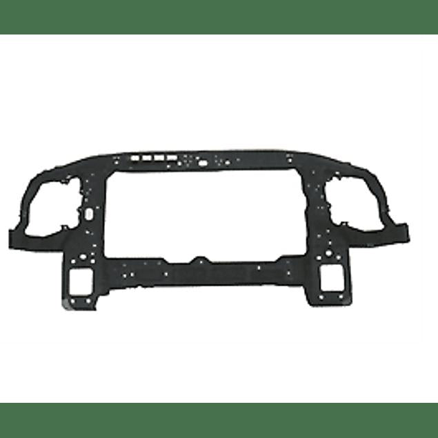 Frontal Orig.para Hyundai H1 2008-2018