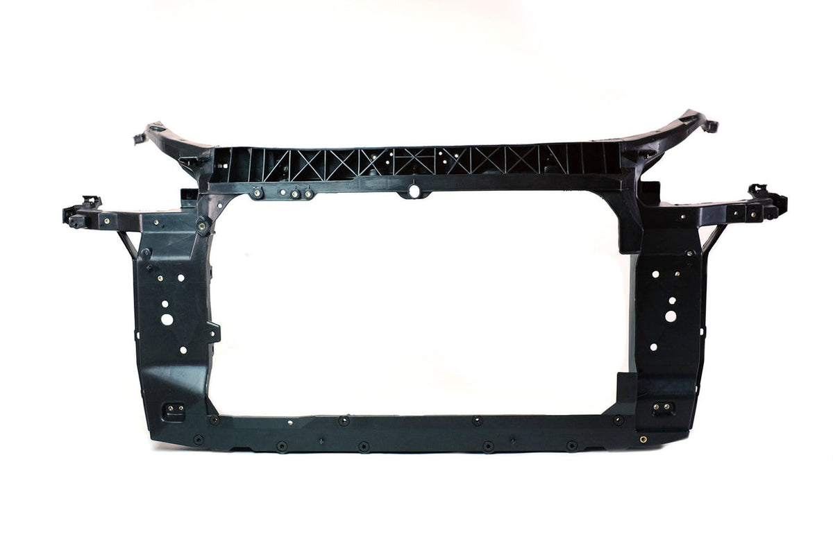 Frontal Del Orig.para Hyundai I10 2007 2010