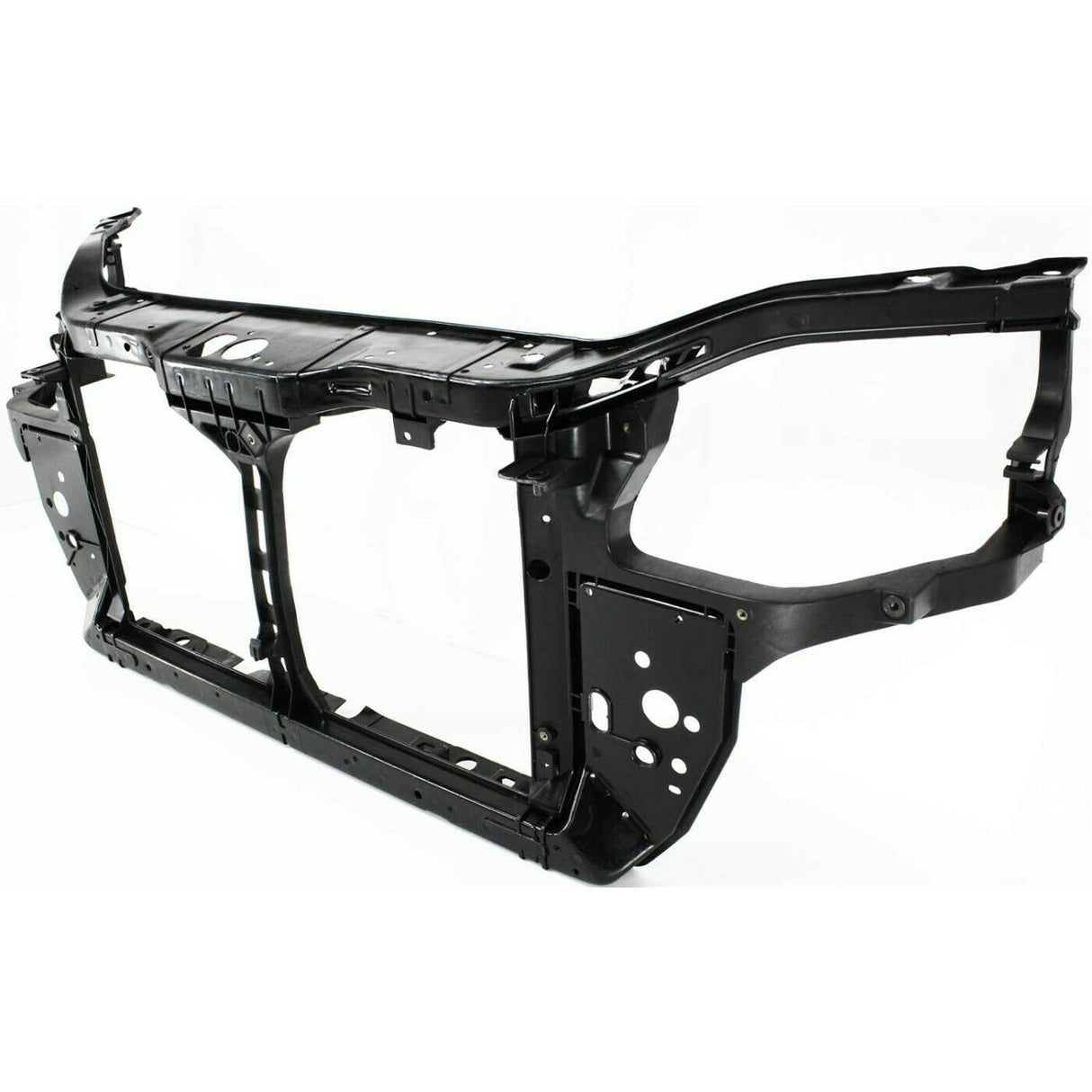 Frontal Alternativo Para Hyundai New Accent 2006 - 2010