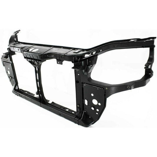 Frontal Alternativo Para Hyundai New Accent 2006 - 2010