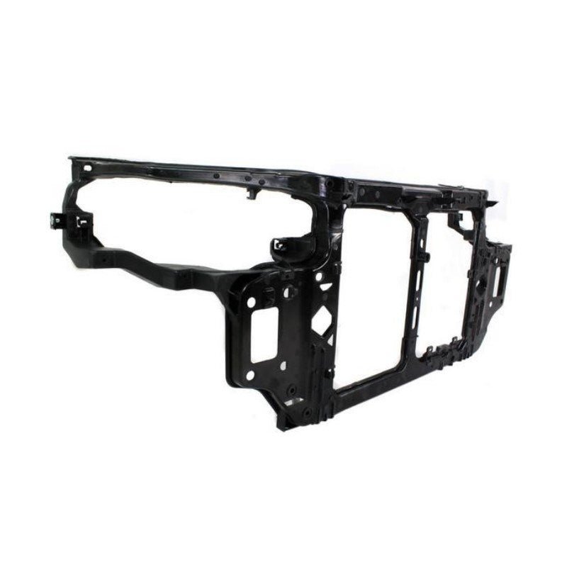 Frontal Alternativo Para Kia Cerato C 2010 - 2013