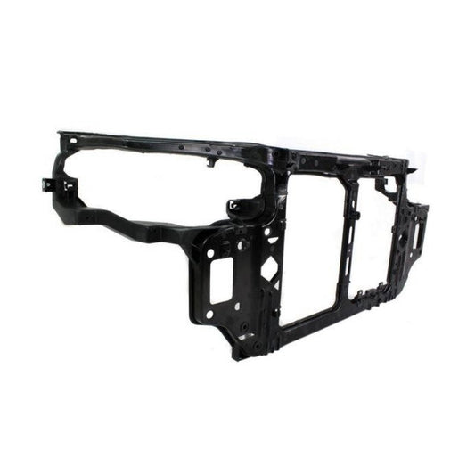 Frontal Alternativo Para Kia Cerato C 2010 - 2013