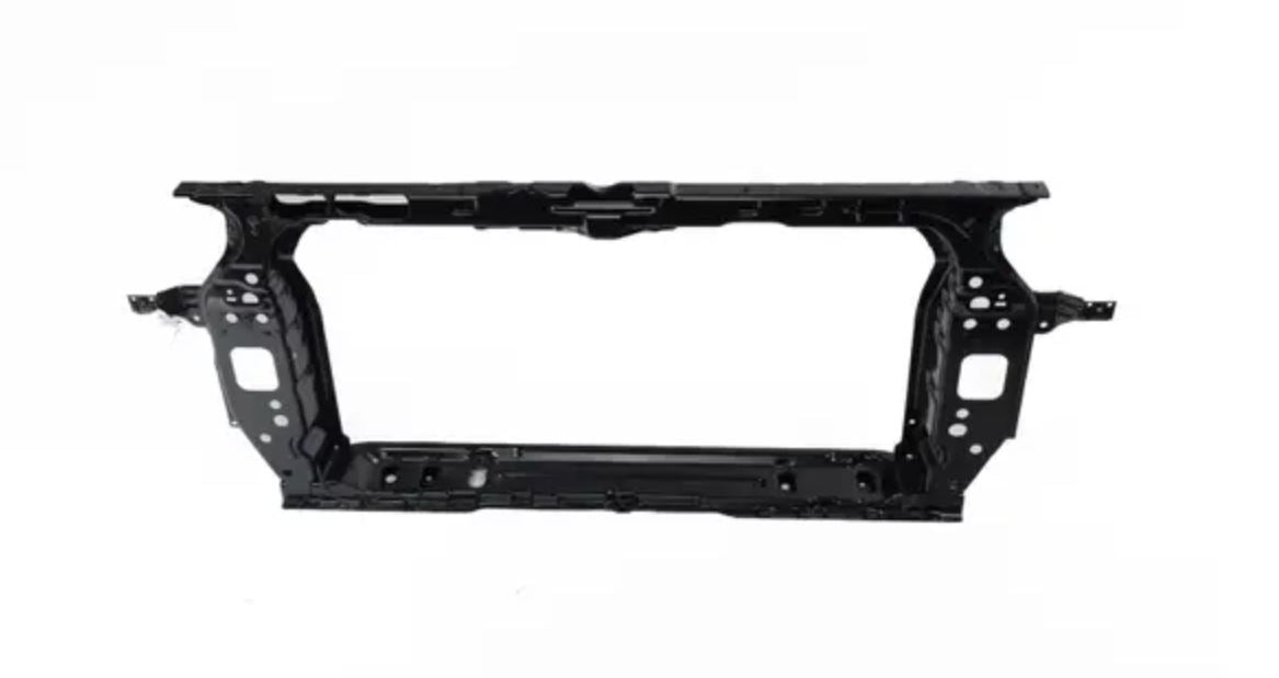 Frontal para Hyundai Accent RB 2011 – 2020
