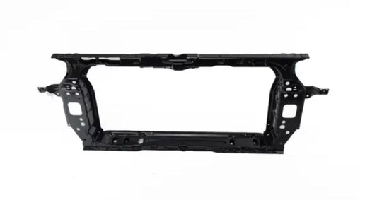 Frontal para Hyundai Accent RB 2011 – 2020