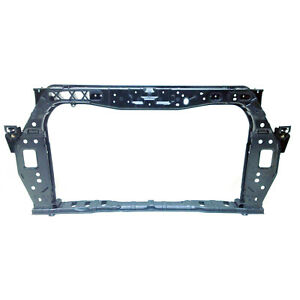 Frontal Para Kia Rio Alternativo modelo 3/4/5