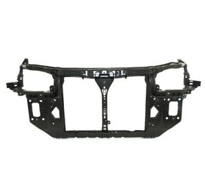 Frontal Para Hyundai Elantra Alternativo 2007 - 2010