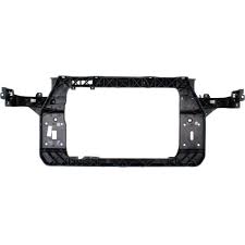 Frontal Para Hyundai Santa Fe Alternativo 2013 - 2015