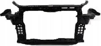 Frontal Original Para Hyundai Santa Fe Año 2013 - 2015
