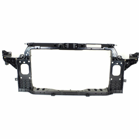 Frontal Alternativo Para Kia Cerato 2013 - 2014
