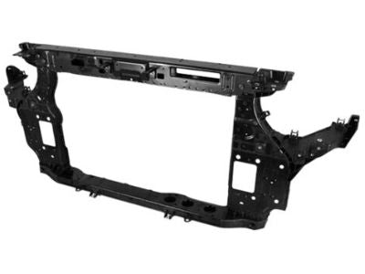 Frontal Original 64101A9010