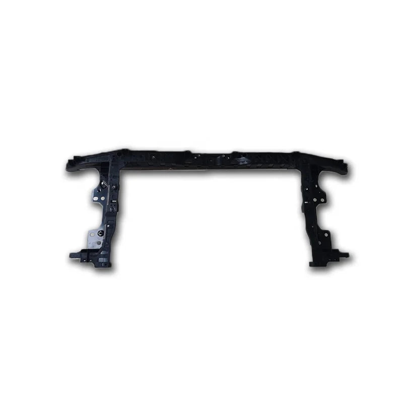 Frontal Para Hyundai Elantra Original 2019 - 2021