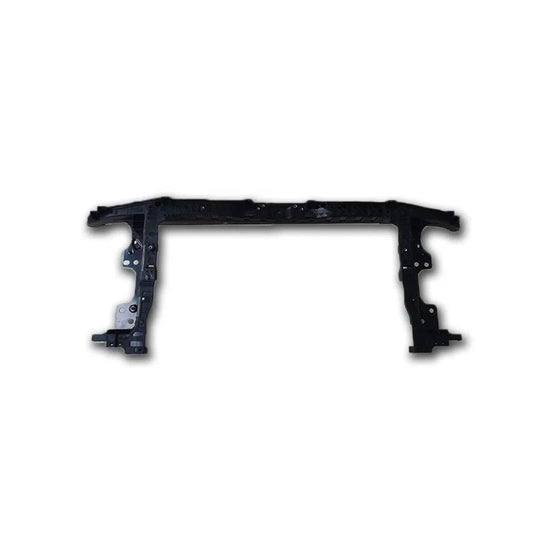 Frontal Para Hyundai Elantra Original 2019 - 2021