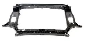 Frontal Grand I-10 Original 2014 - 2020