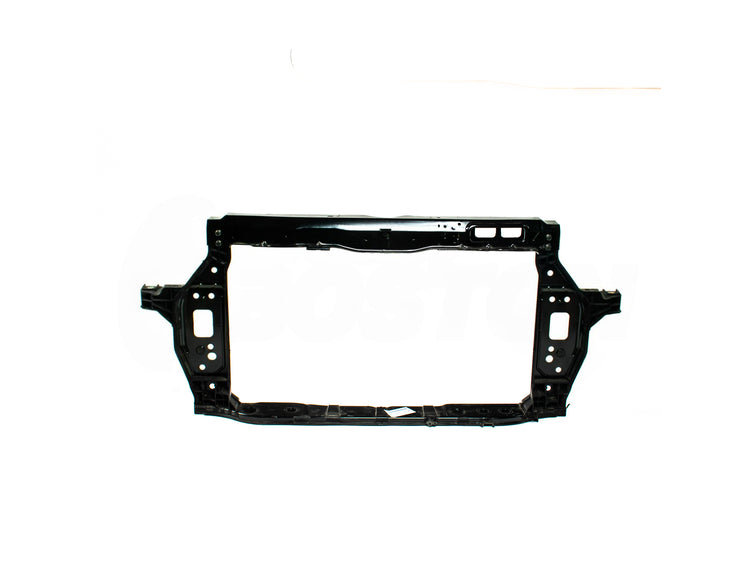 Frontal Orig.para Hyundai I20 2017- 2020