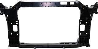 Frontal Para Kia All New Sportage desde 2015 Alternativo