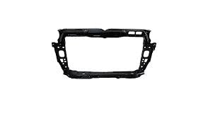 Frontal Para Kia Rio 4 Alternativo 2017 - 2020