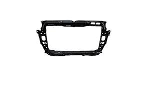 Frontal Para Kia Rio 4 desde 2017 Original