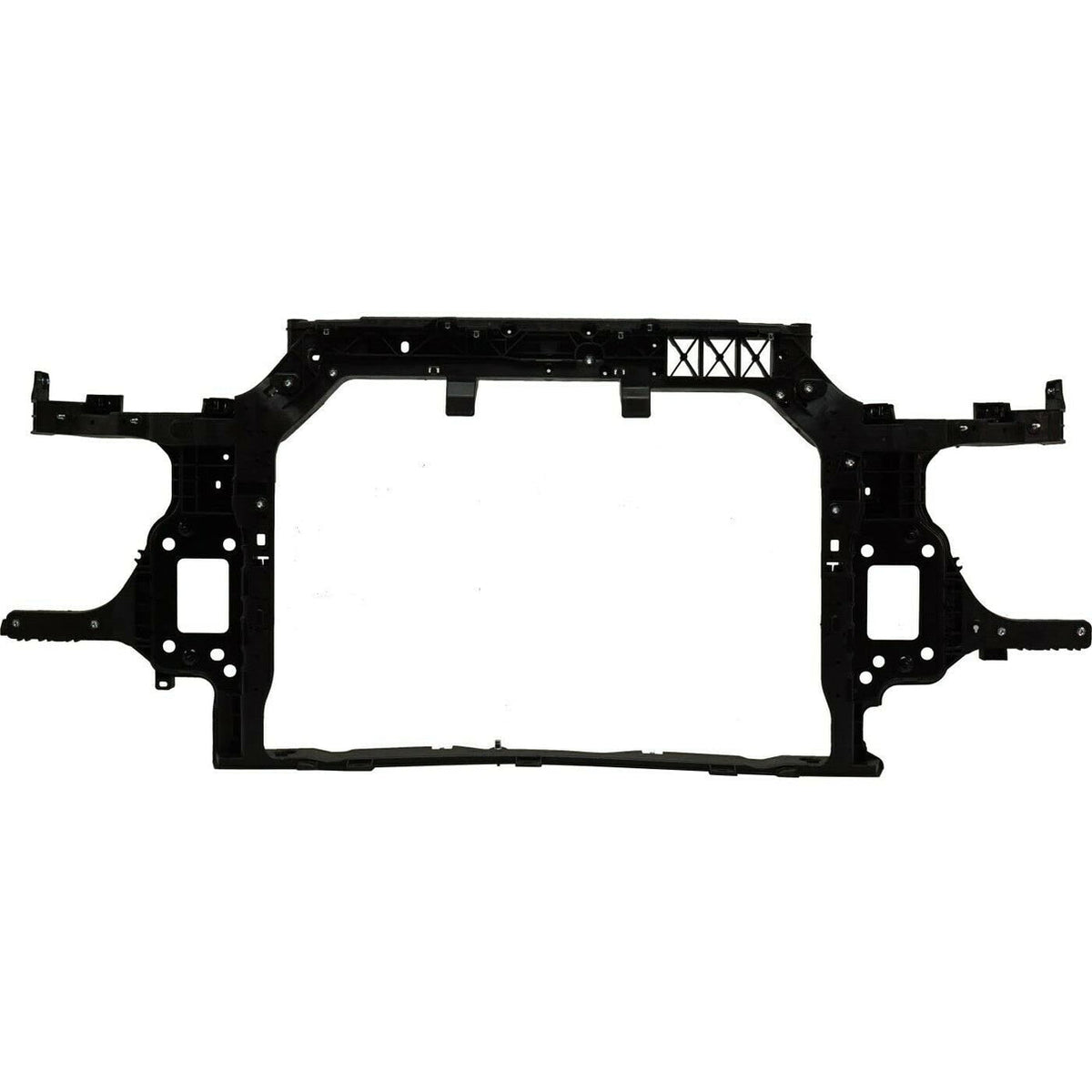 Frontal Para Kia Soul desde 2020 Original