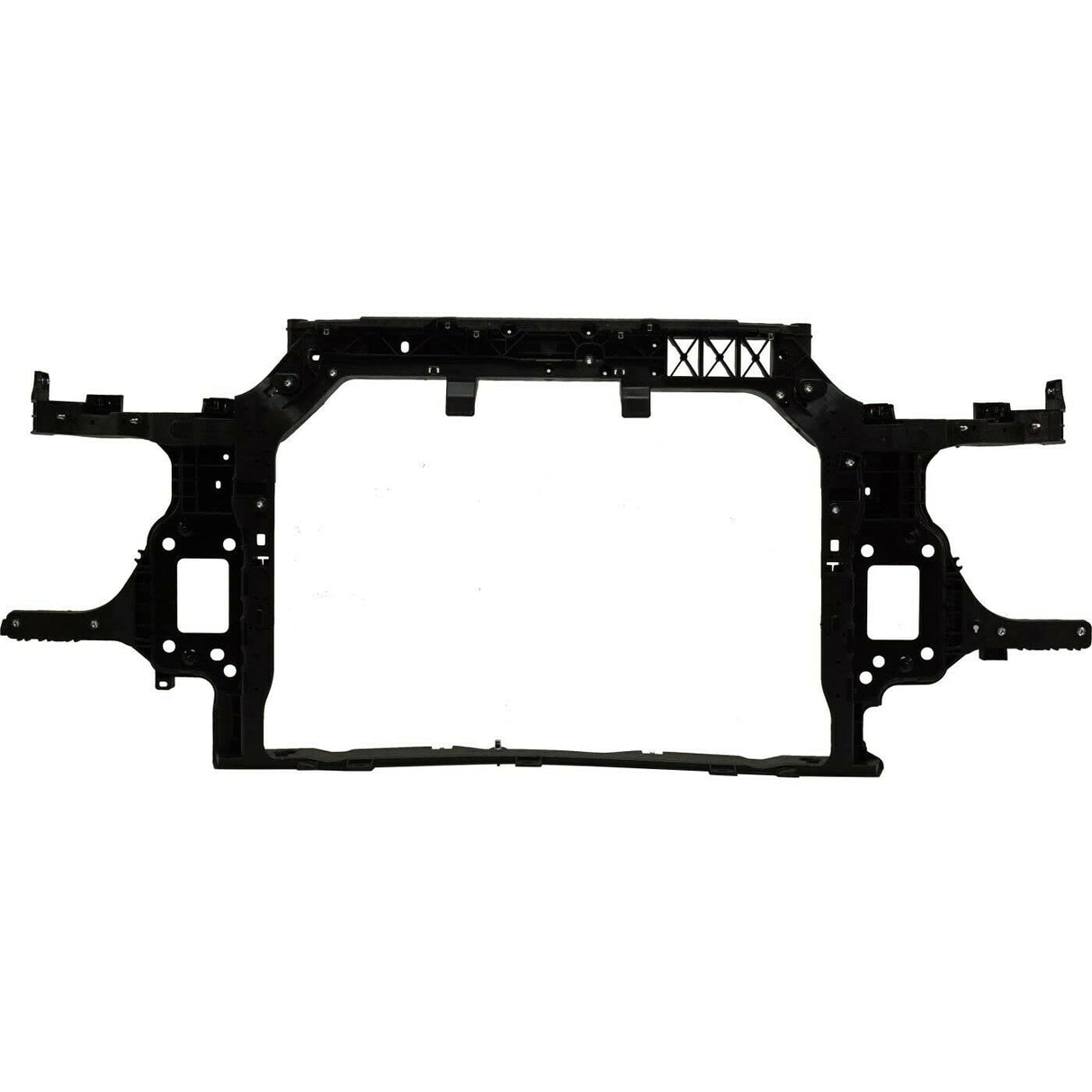 Frontal Para Kia Soul desde 2020 Original