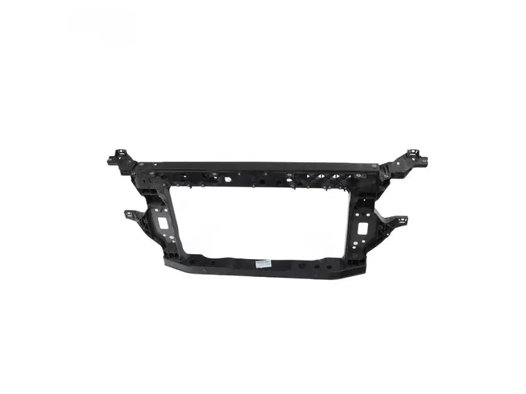 FRONTAL PARA HYUNDAI VENUE DESDE 2019 ORIGINAL