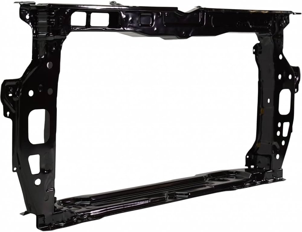 Frontal Original Para Hyundai I10 2019-2025