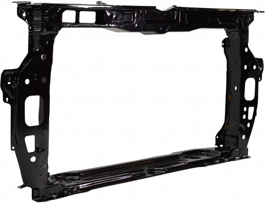 Frontal Para Hyundai I-10 Alternativo 2021 - 2023