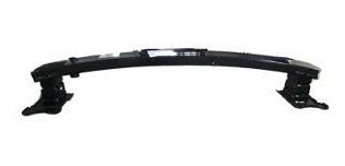 Refuerzo Parachoque Delantero Para Kia Sportage Original