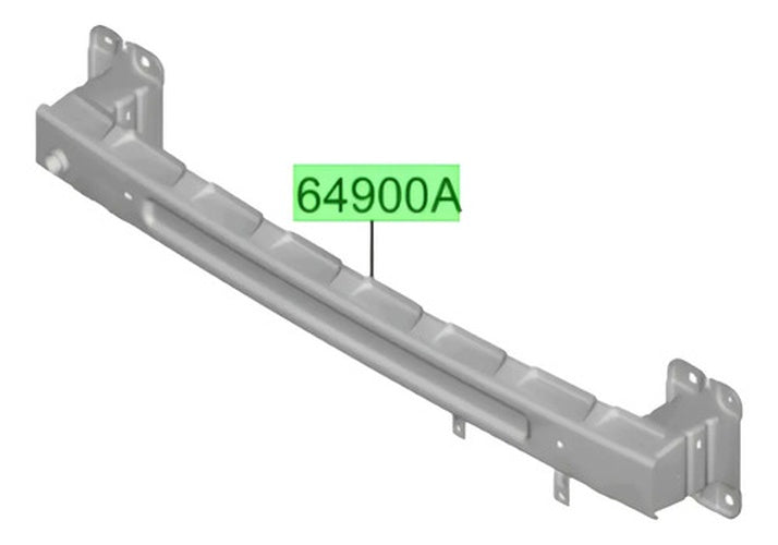 64900I7000 Arqoa abril