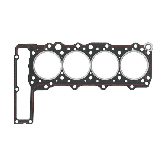 EMPAQ CULATA PARA SSANGYONG KORANDO 2,3 1998-2005