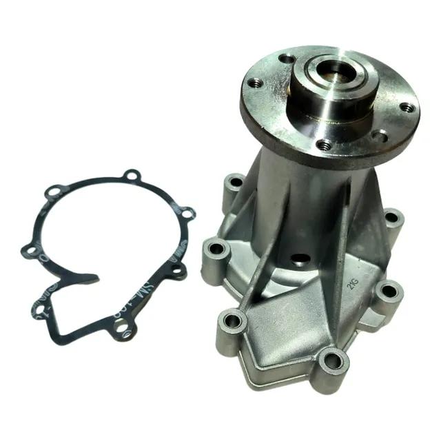 Bomba Agua para SsangYong Korando 2.0 2011–2014