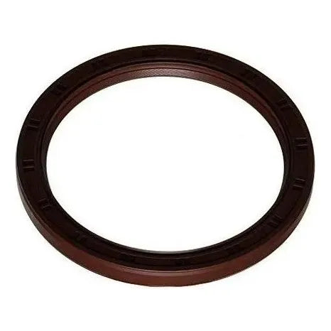 RETEN CIGUENAL TRAS  PARA SSANGYONG ACTYON 2006-2011