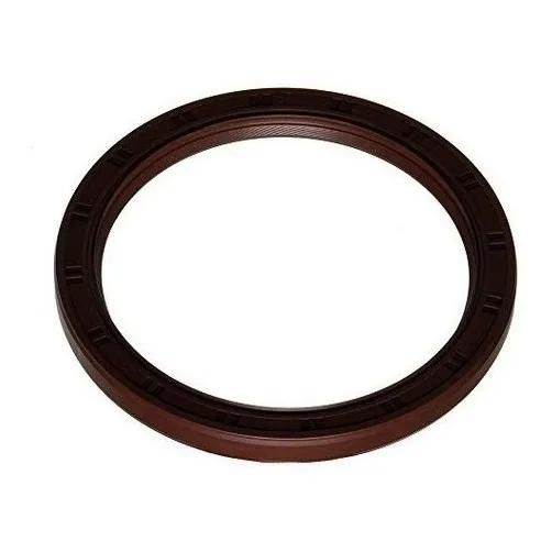 RETEN CIGUENAL TRAS  PARA SSANGYONG ACTYON 2006-2011