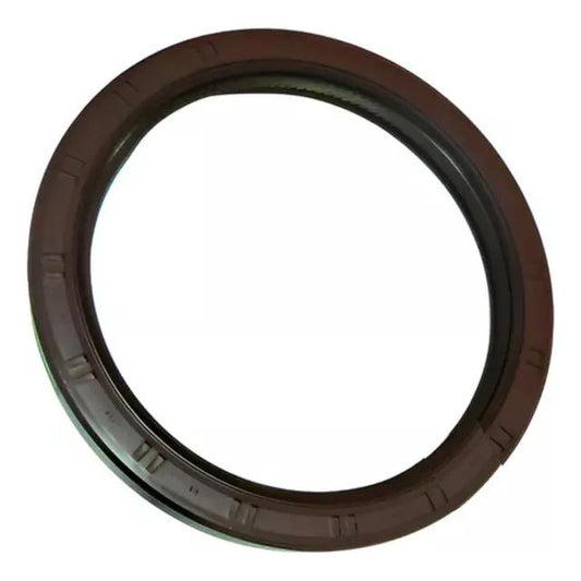 RETEN CIGUENAL  PARA SSANGYONG REXTON 2,9 2004-2013