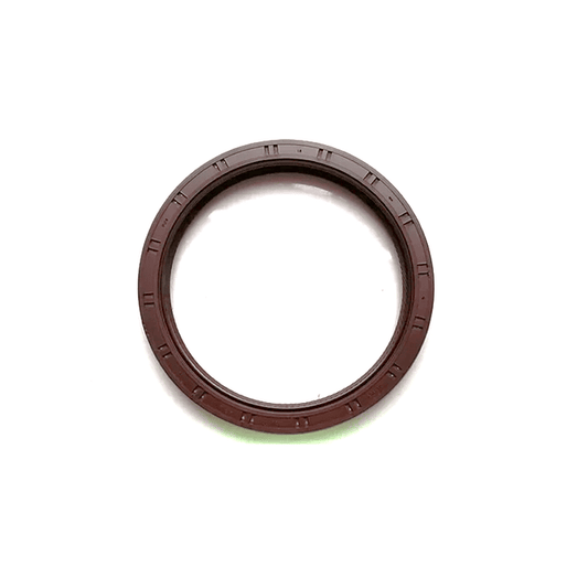 RETEN CIGUENAL PARA SSANGYONG ACTYON 2.0 2006-2011