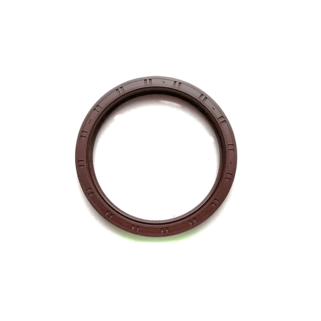 RETEN CIGUENAL PARA SSANGYONG REXTON 2.7/2.9 2004-2013