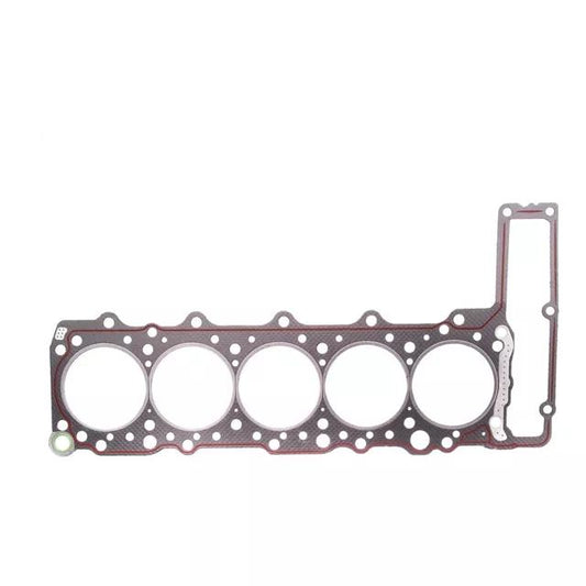 EMPAQUETADURA CULATA SSANGYONG MUSSO 2.9 1996-2006 DIESEL GRAFITO