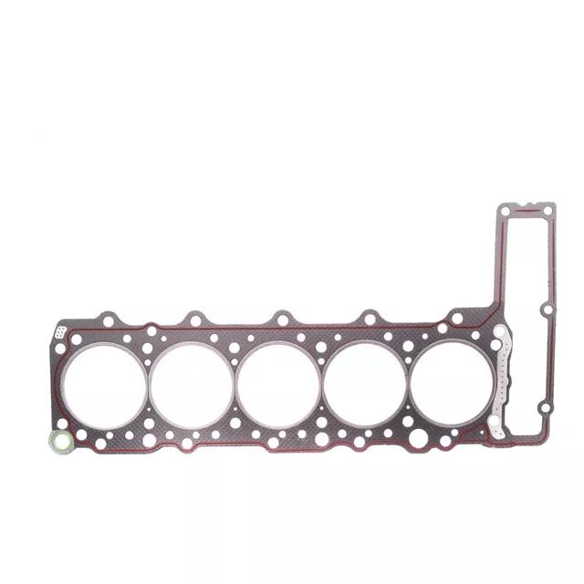 EMPAQUETADURA CULATA SSANGYONG REXTON 2.9 2002-2006 GRAFITO