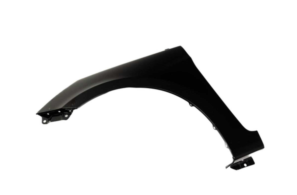 Tapabarro Original Para Hyundai Accent Rb 2011-2019