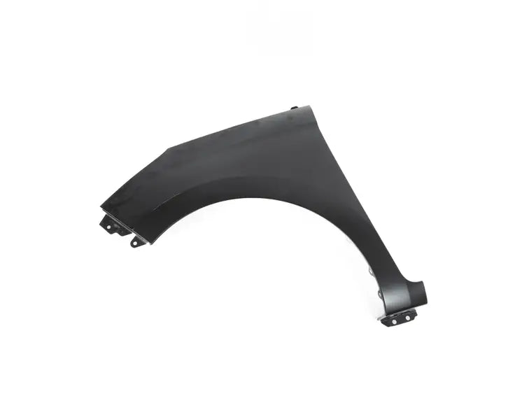 Tapabarro Del. Izq. Original Para Hyundai Atos 2019-2023