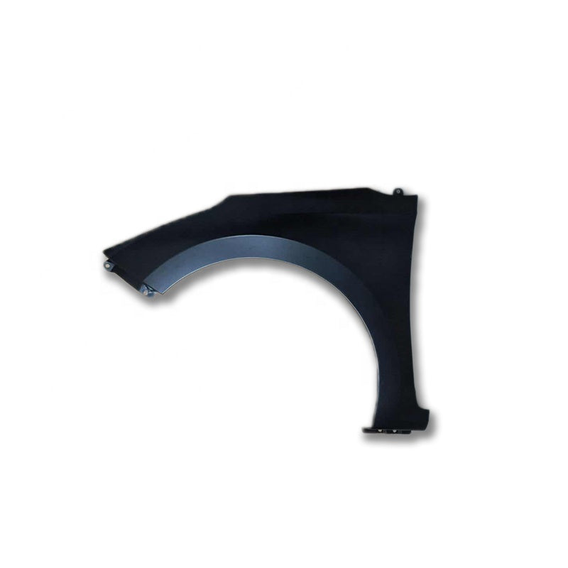 Tapabarro Del. Izq. Original Para Hyundai Accent 2017-2024